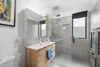 17/11 Brunnings Road, Carrum Downs VIC 3201-Image