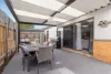 17/11 Brunnings Road, Carrum Downs VIC 3201-Image