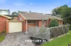 17/11 Hannah Street, Cheltenham, Vic 3192