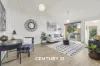 17/11 Hannah Street, Cheltenham, Vic 3192-Image