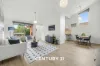17/11 Hannah Street, Cheltenham, Vic 3192-Image
