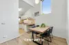 17/11 Hannah Street, Cheltenham, Vic 3192-Image