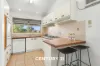 17/11 Hannah Street, Cheltenham, Vic 3192-Image