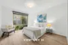 17/11 Hannah Street, Cheltenham, Vic 3192-Image