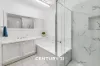 17/11 Hannah Street, Cheltenham, Vic 3192-Image