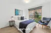 17/11 Hannah Street, Cheltenham, Vic 3192-Image