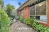 17/11 Hannah Street, Cheltenham, Vic 3192-Image