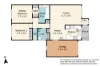 17/11 Hannah Street, Cheltenham, Vic 3192-Floorplan