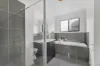 17/11 Hawk Avenue, Pakenham, Vic 3810-Image