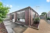 17/11 Hawk Avenue, Pakenham, Vic 3810-Image
