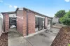 17/11 Hawk Avenue, Pakenham, Vic 3810-Image