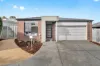 17/11 Hawk Avenue, Pakenham, Vic 3810-Image