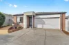 17/11 Hawk Avenue, Pakenham, Vic 3810-Image