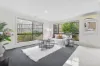 17/11 Hawk Avenue, Pakenham, Vic 3810-Image