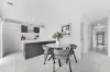 17/11 Hawk Avenue, Pakenham, Vic 3810-Image