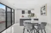 17/11 Hawk Avenue, Pakenham, Vic 3810-Image