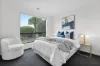 17/11 Hawk Avenue, Pakenham, Vic 3810-Image