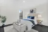17/11 Hawk Avenue, Pakenham, Vic 3810-Image