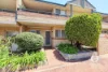 17/11 Norman Street, St James, WA 6102