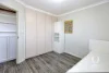17/11 Norman Street, St James, WA 6102-Image