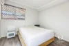 17/11 Norman Street, St James, WA 6102-Image