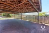 17/11 Norman Street, St James, WA 6102-Image