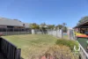 17/11 Norman Street, St James, WA 6102-Image