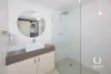 17/11 Norman Street, St James, WA 6102-Image