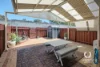 17/11 Norman Street, St James, WA 6102-Image