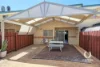 17/11 Norman Street, St James, WA 6102-Image