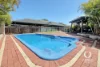 17/11 Norman Street, St James, WA 6102-Image