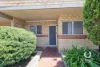 17/11 Norman Street, St James, WA 6102-Image