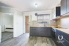 17/11 Norman Street, St James, WA 6102-Image