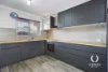 17/11 Norman Street, St James, WA 6102-Image