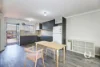 17/11 Norman Street, St James, WA 6102-Image