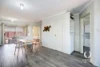 17/11 Norman Street, St James, WA 6102-Image