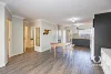 17/11 Norman Street, St James, WA 6102-Image