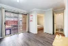 17/11 Norman Street, St James, WA 6102-Image
