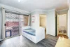 17/11 Norman Street, St James, WA 6102-Image