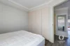 17/11 Norman Street, St James, WA 6102-Image