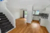 17/11 Undoolya Road, East Side, NT 0870