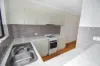 17/11 Undoolya Road, East Side, NT 0870-Image