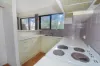 17/11 Undoolya Road, East Side, NT 0870-Image
