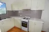 17/11 Undoolya Road, East Side, NT 0870-Image