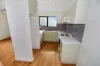17/11 Undoolya Road, East Side, NT 0870-Image