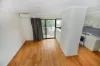 17/11 Undoolya Road, East Side, NT 0870-Image