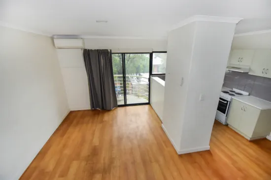 17/11 Undoolya Road, East Side, NT 0870-Image
