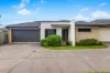 17/110 Bungower Road, Mornington, Vic 3931