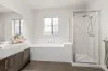 17/110 Bungower Road, Mornington, Vic 3931-Image