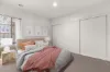 17/110 Bungower Road, Mornington, Vic 3931-Image